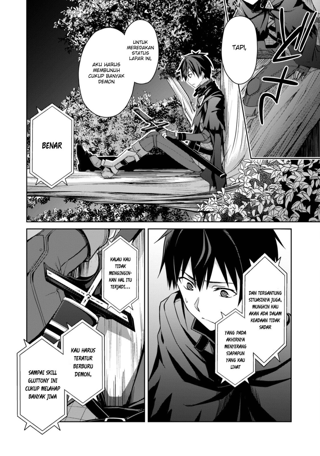 Chapter 5 - halaman 21