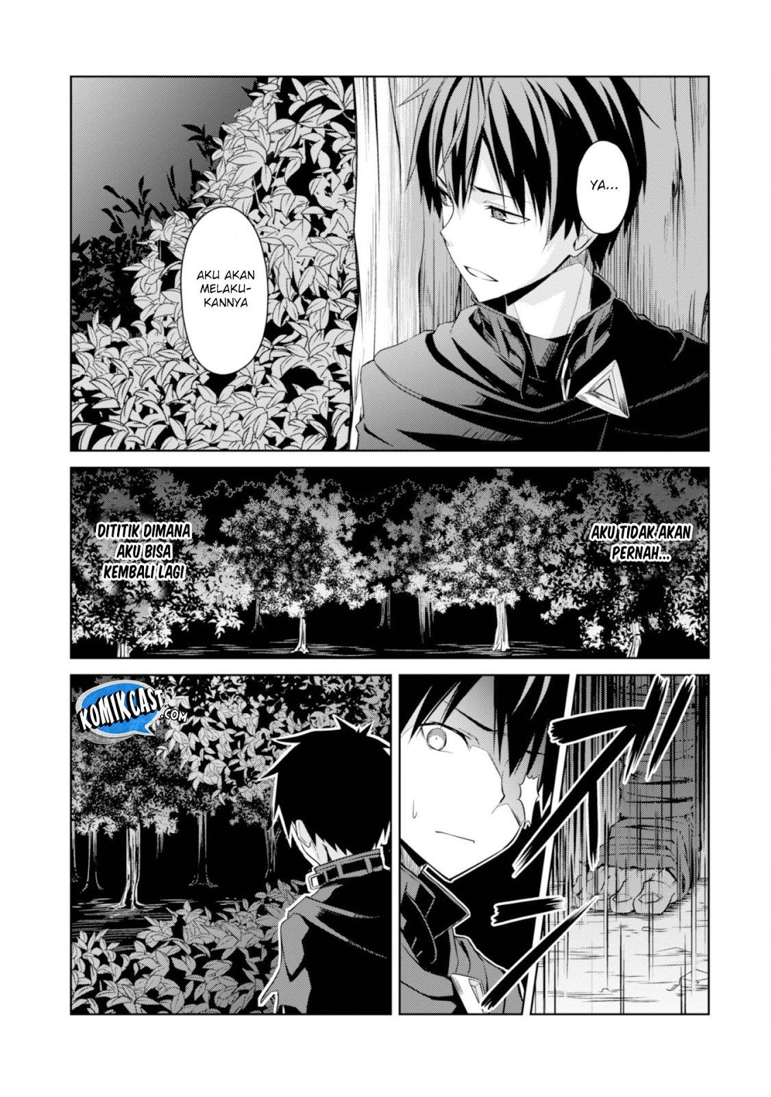 Chapter 5 - halaman 22