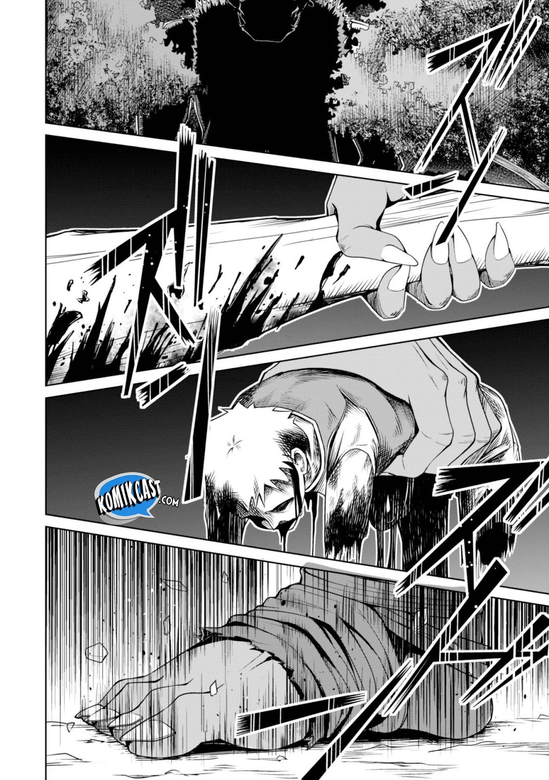 Chapter 5 - halaman 23