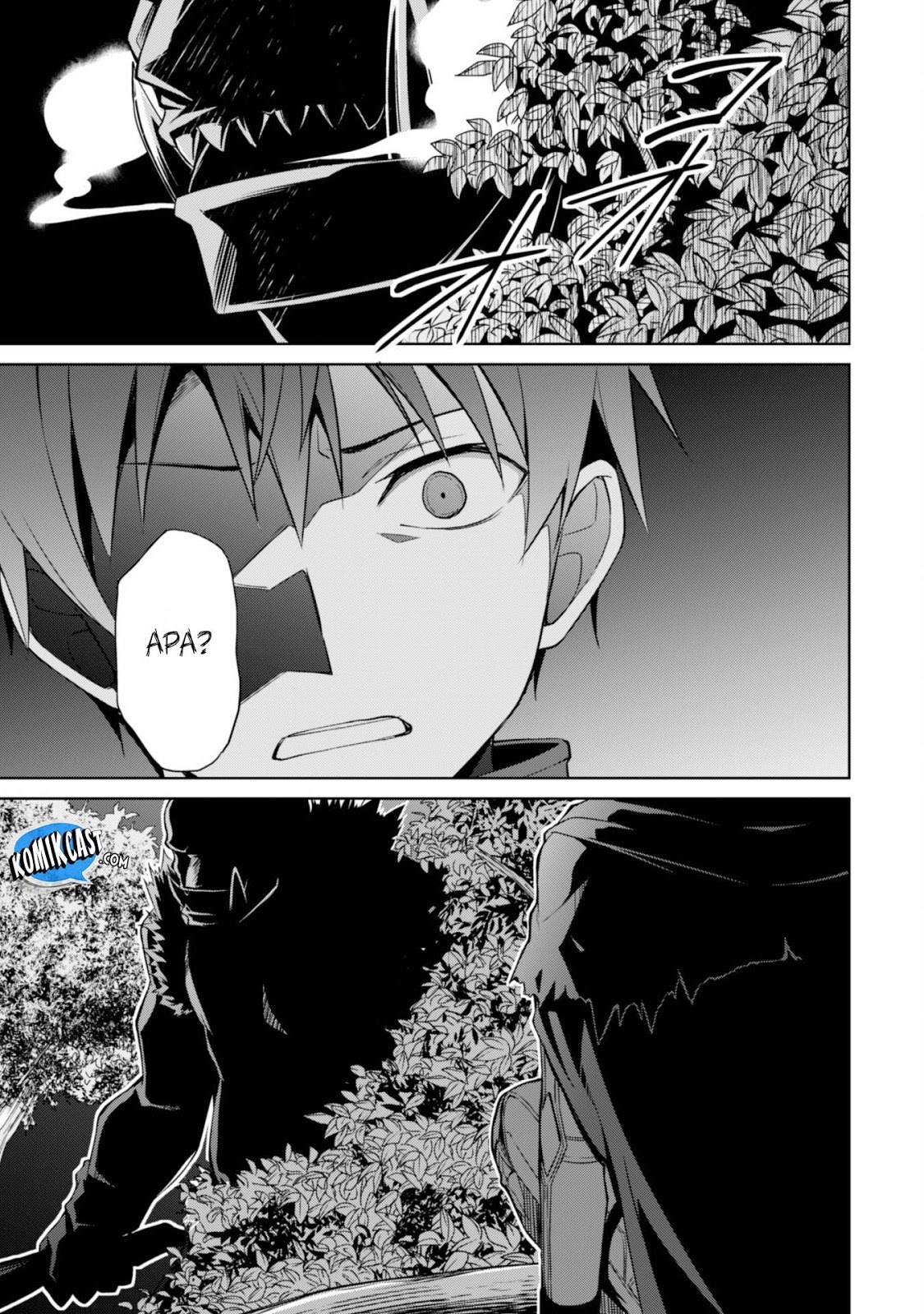 Chapter 5 - halaman 24
