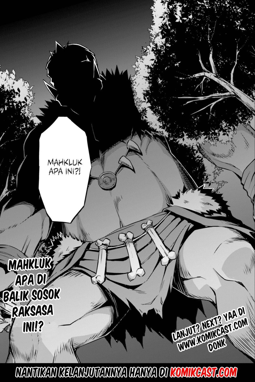 Chapter 5 - halaman 25