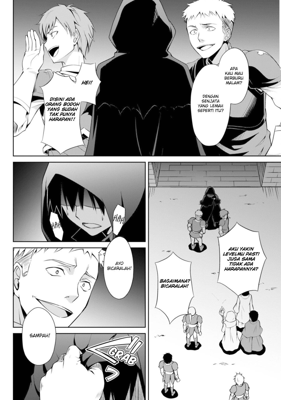 Chapter 5 - halaman 4