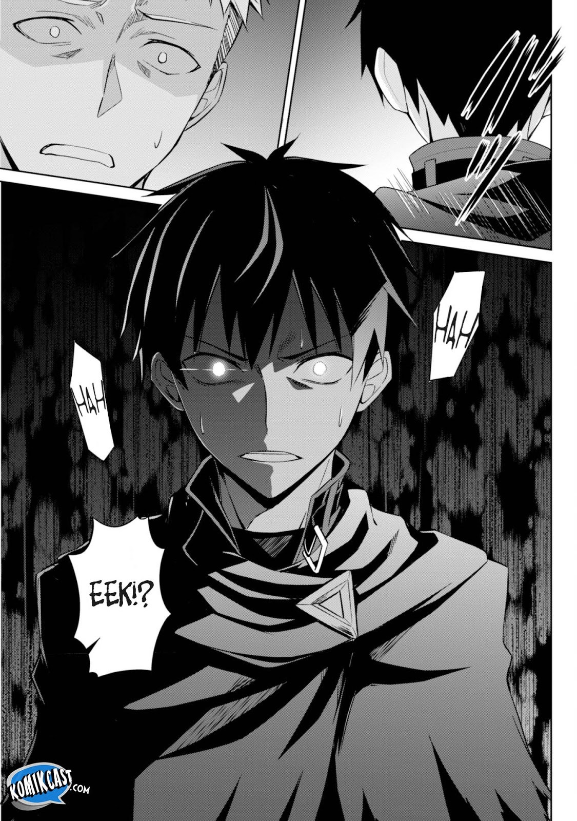 Chapter 5 - halaman 5