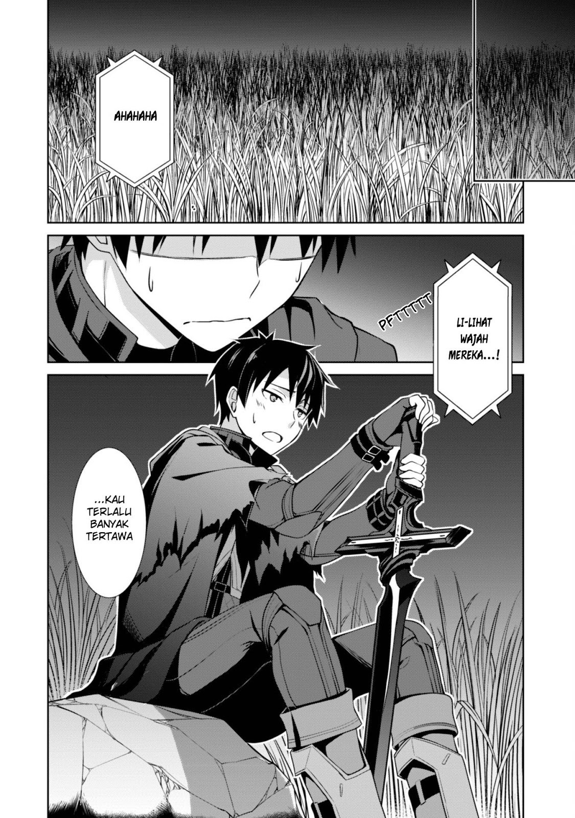 Chapter 5 - halaman 6