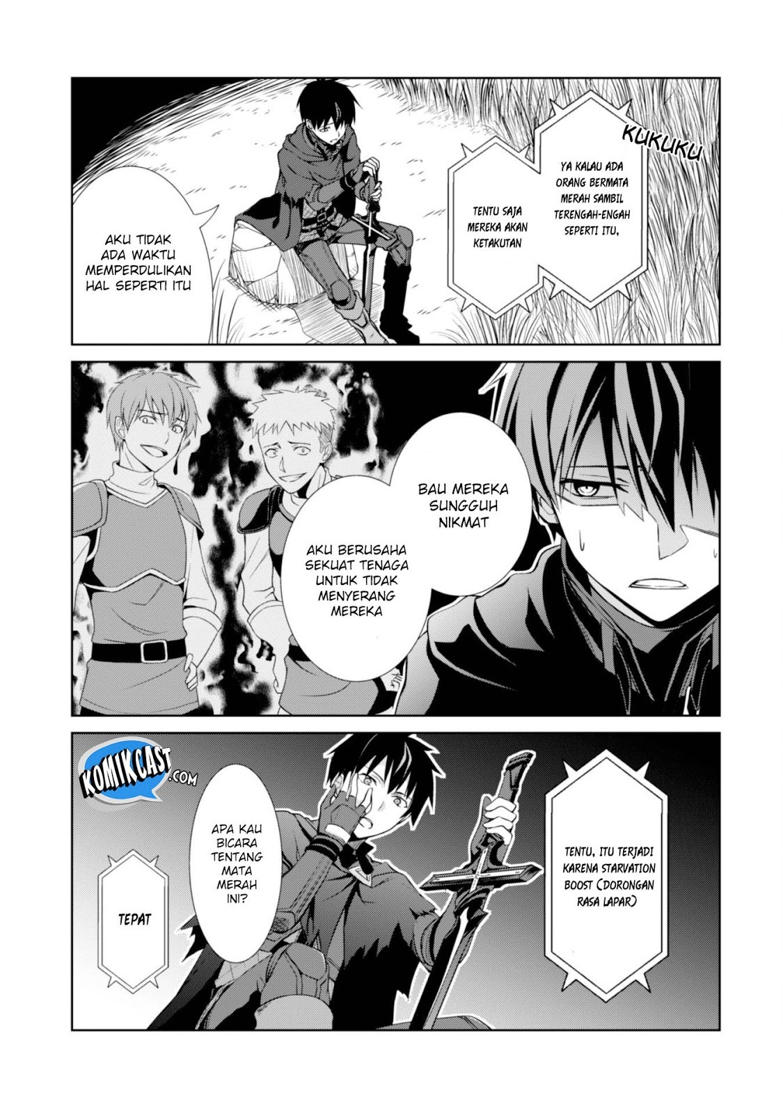 Chapter 5 - halaman 7