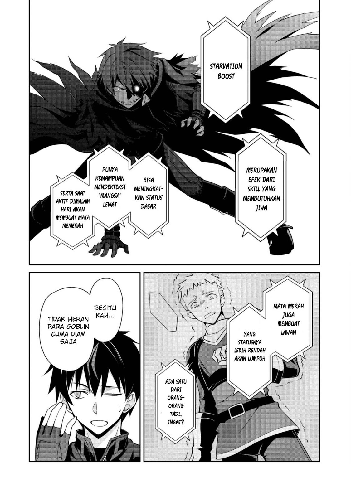 Chapter 5 - halaman 8