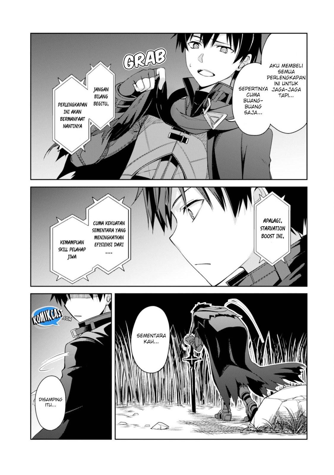 Chapter 5 - halaman 9