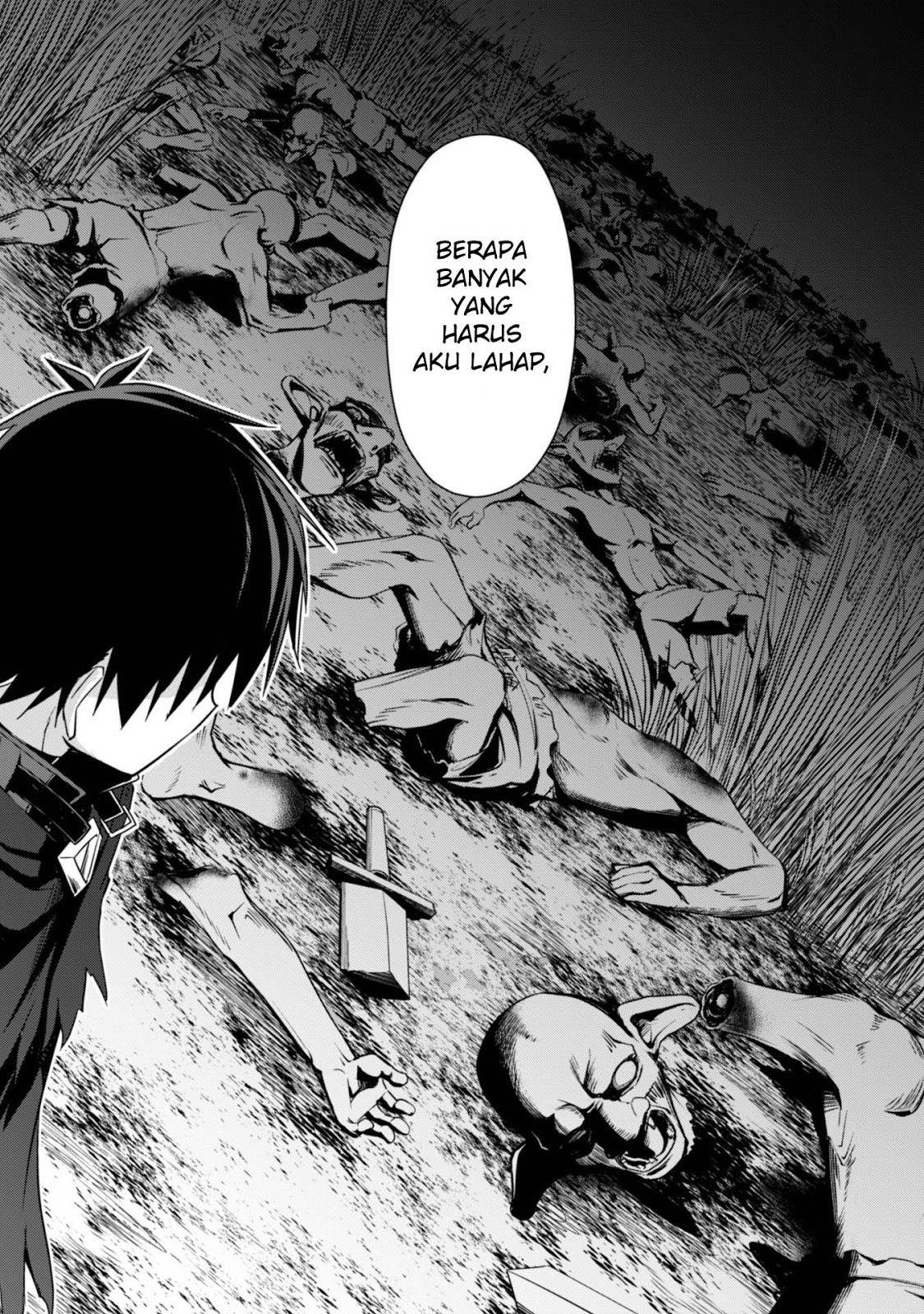 Chapter 5 - halaman 10