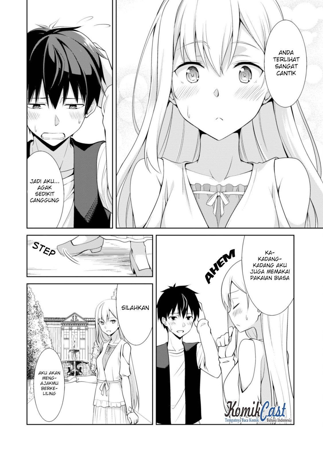 Chapter 4 - halaman 11