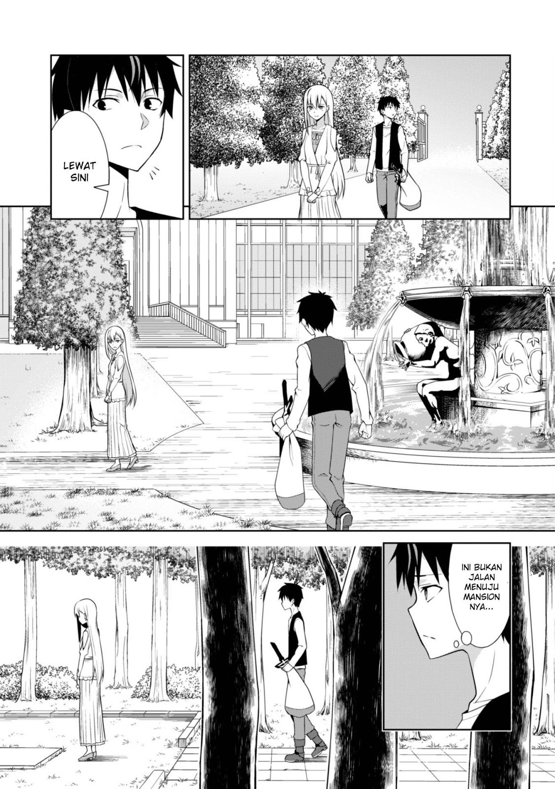 Chapter 4 - halaman 12