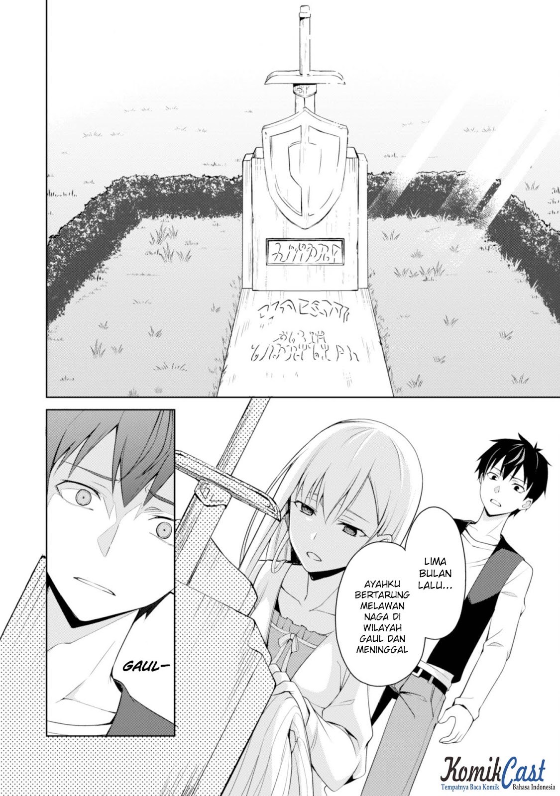 Chapter 4 - halaman 13