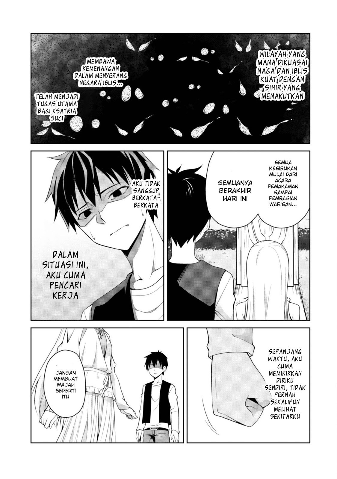 Chapter 4 - halaman 14