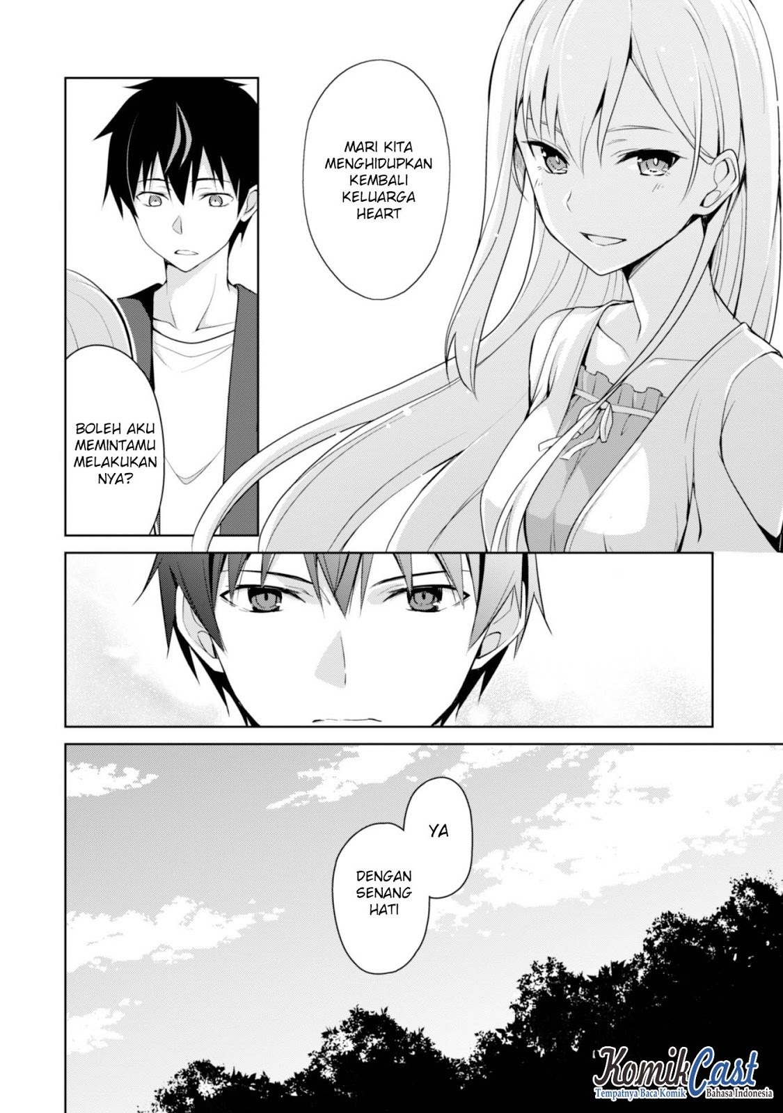 Chapter 4 - halaman 15