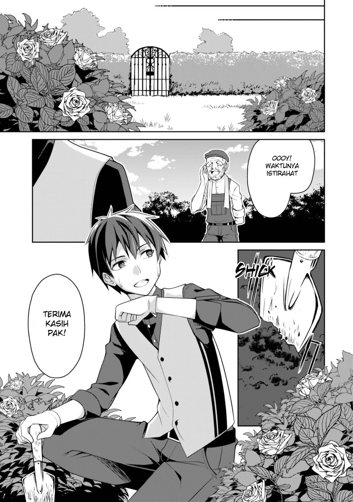 Chapter 4 - halaman 16