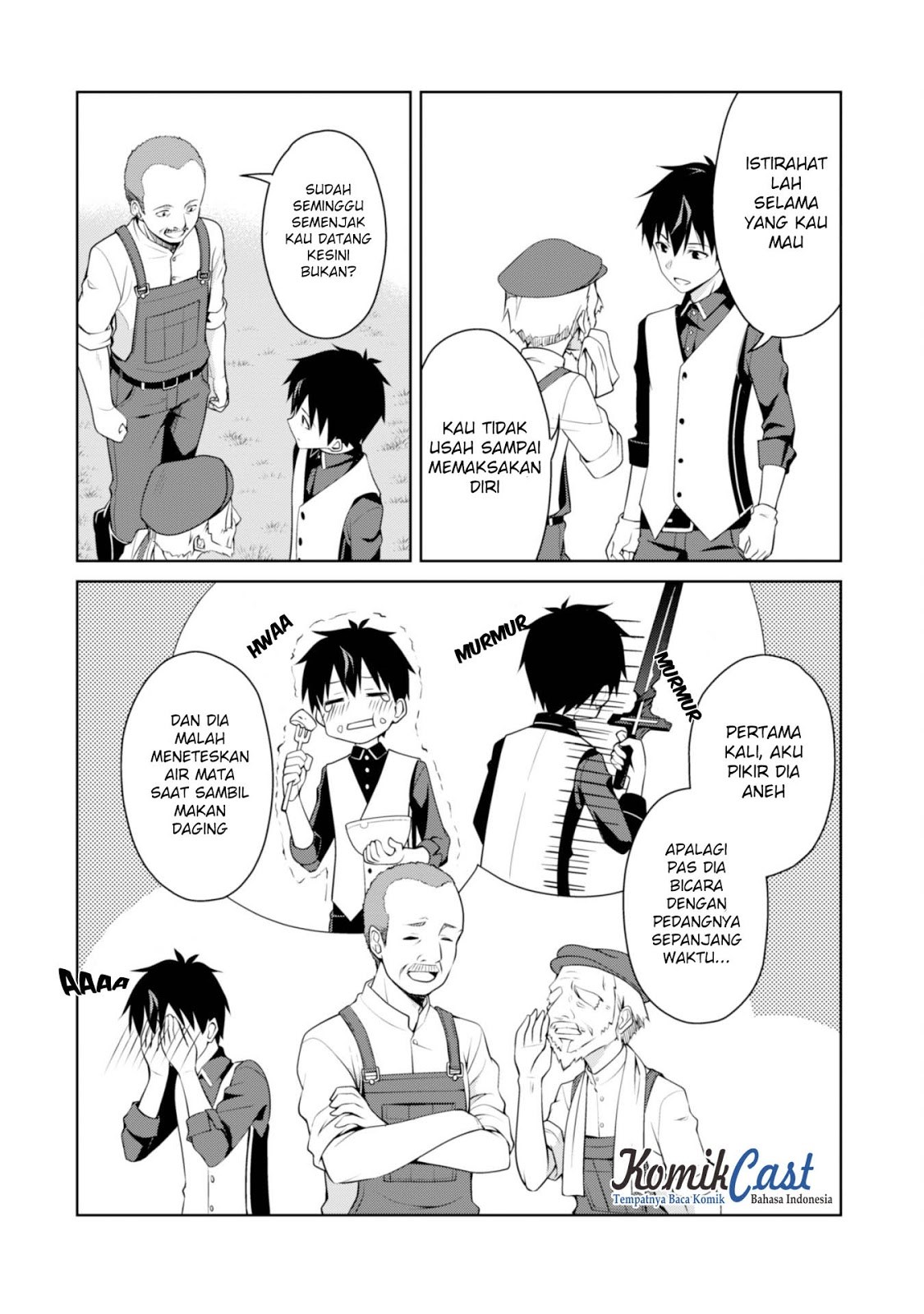 Chapter 4 - halaman 17