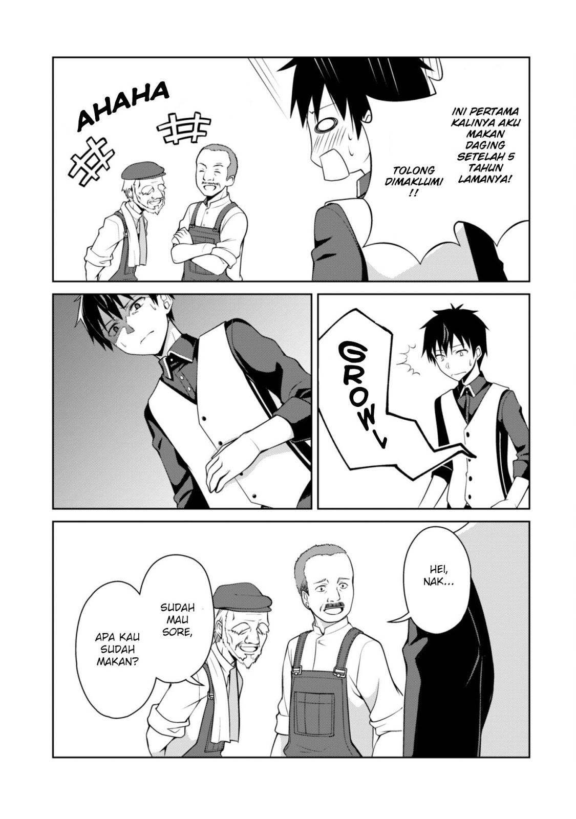 Chapter 4 - halaman 18