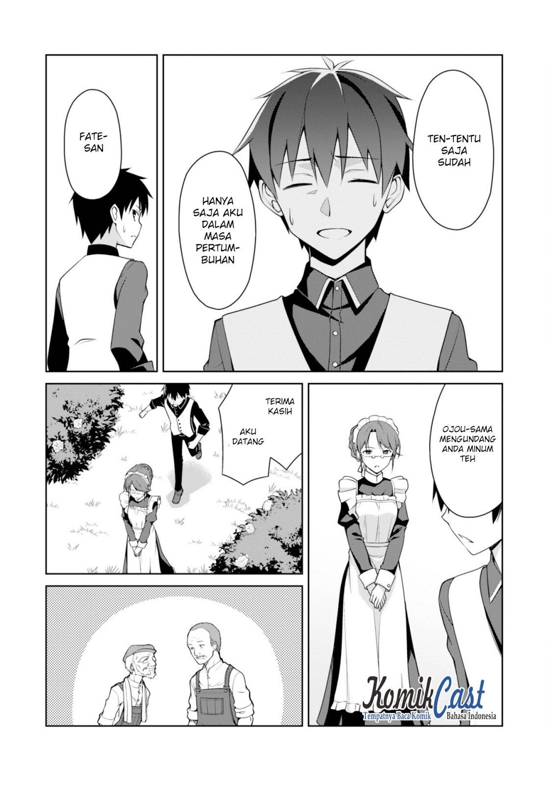 Chapter 4 - halaman 19