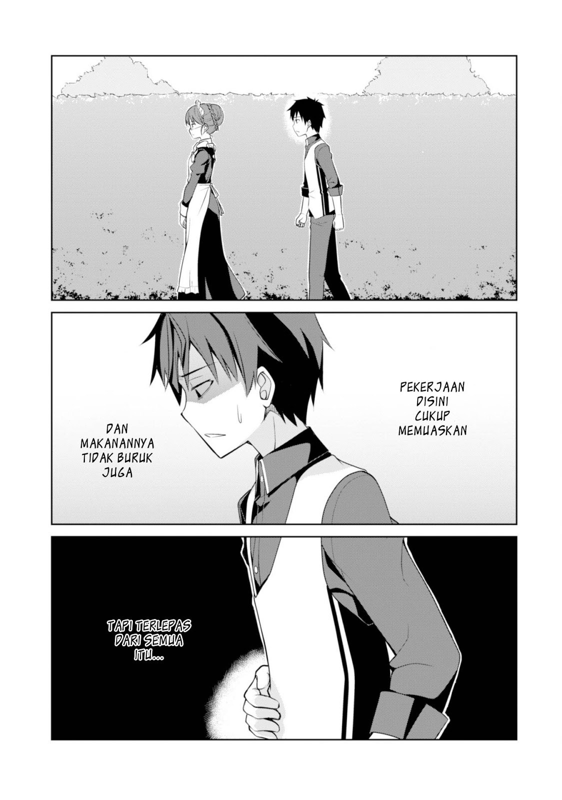Chapter 4 - halaman 20