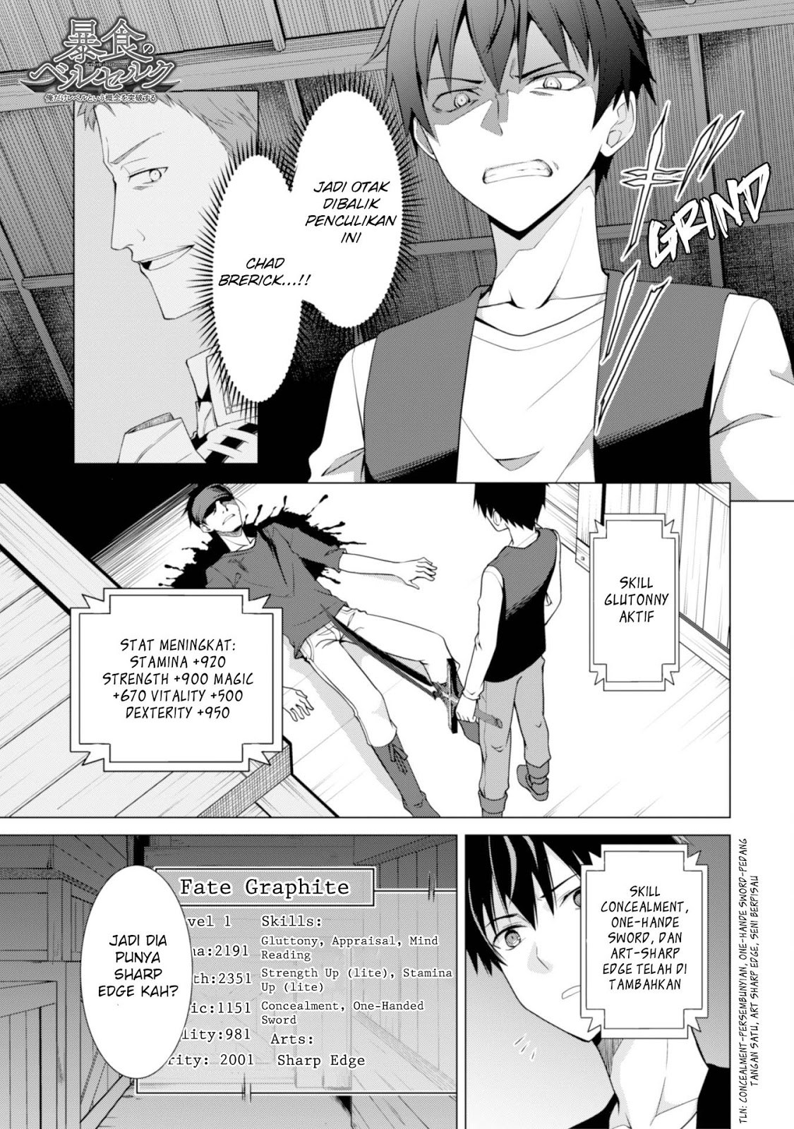 Chapter 4 - halaman 3
