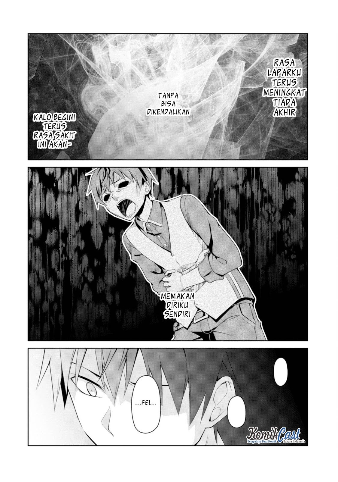 Chapter 4 - halaman 21