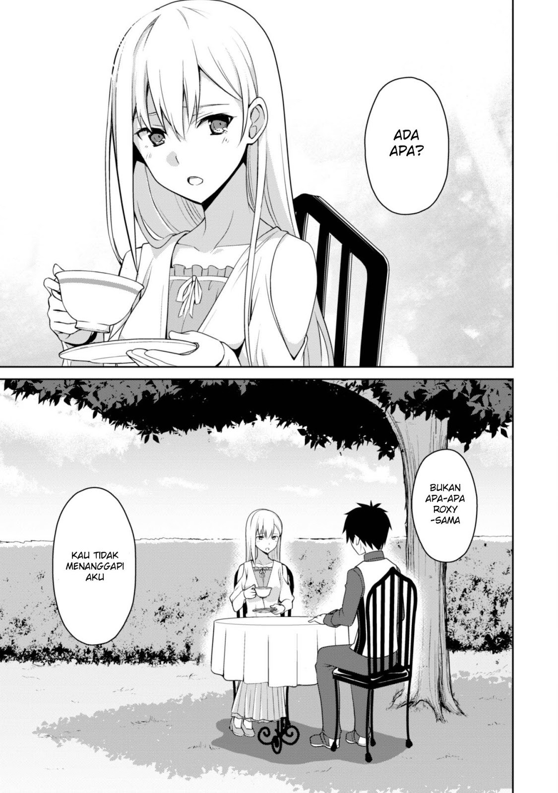 Chapter 4 - halaman 22