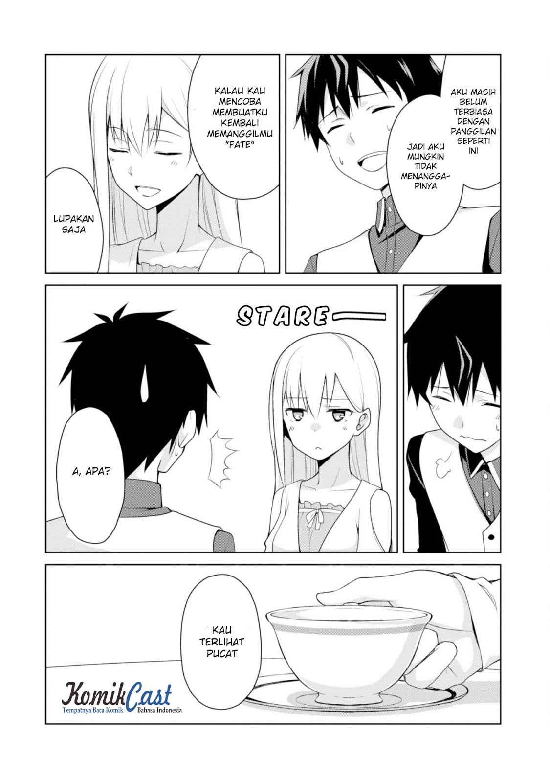 Chapter 4 - halaman 23