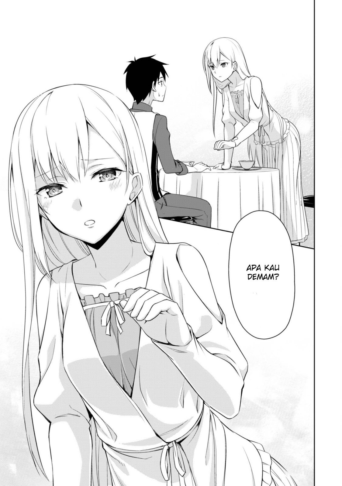 Chapter 4 - halaman 24