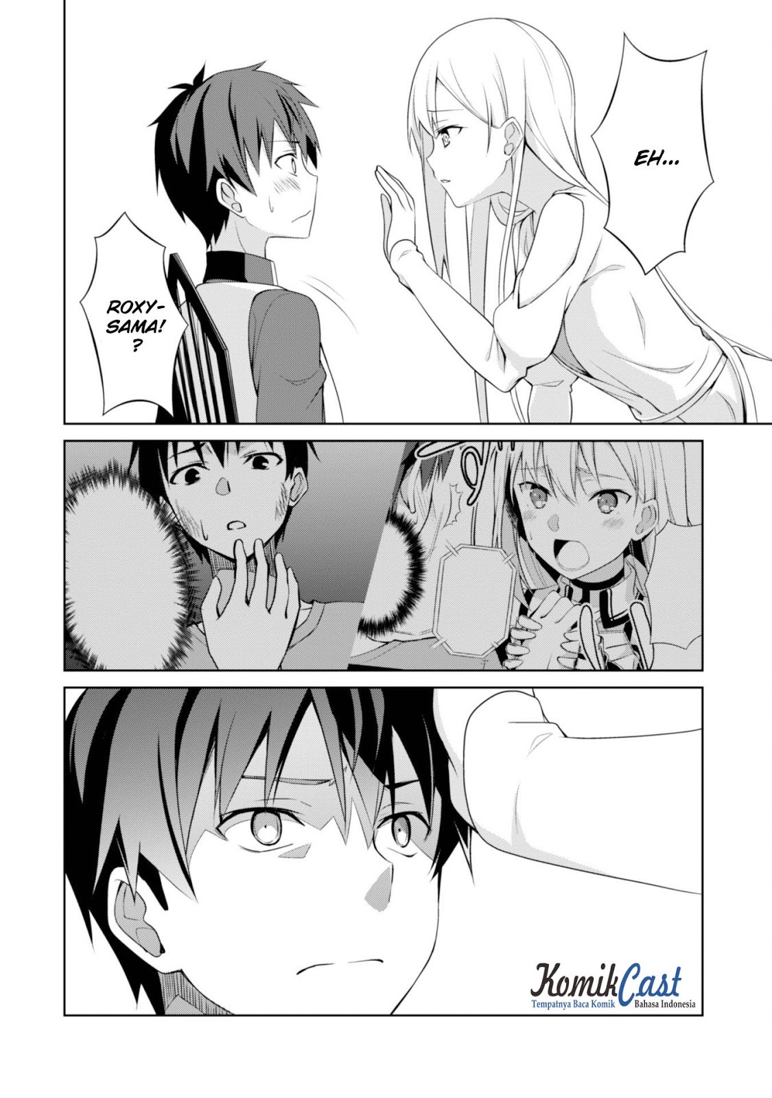 Chapter 4 - halaman 25