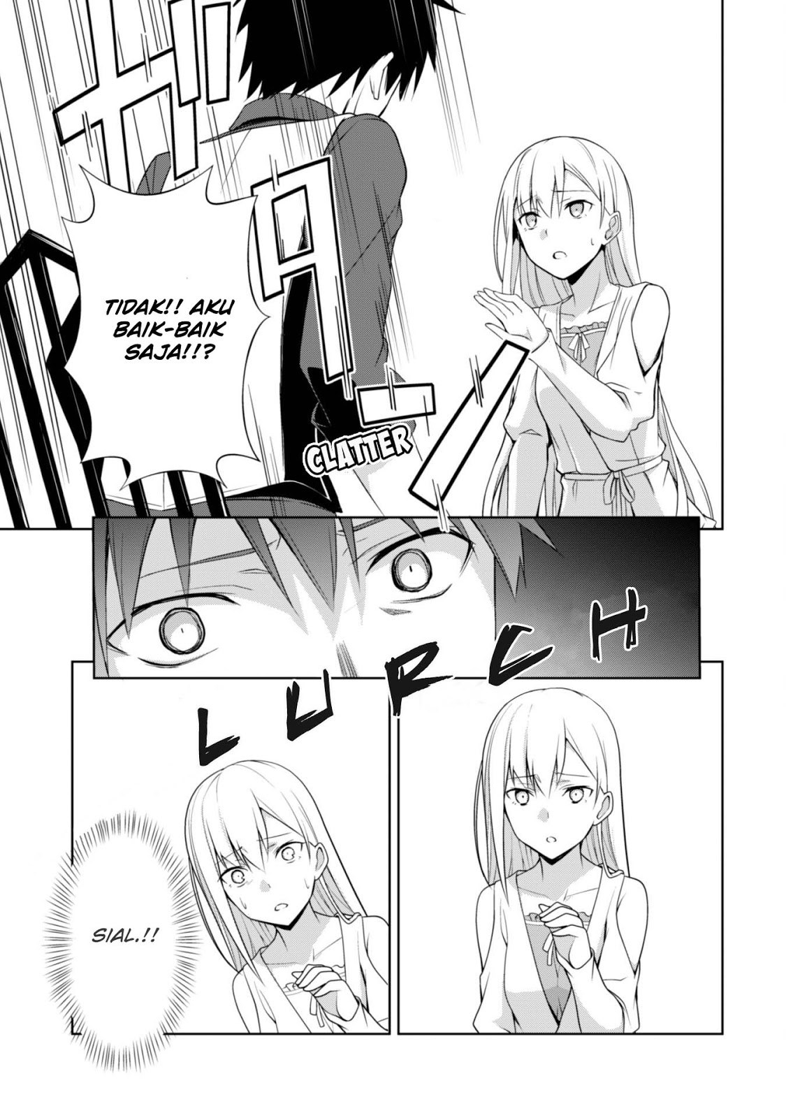 Chapter 4 - halaman 26
