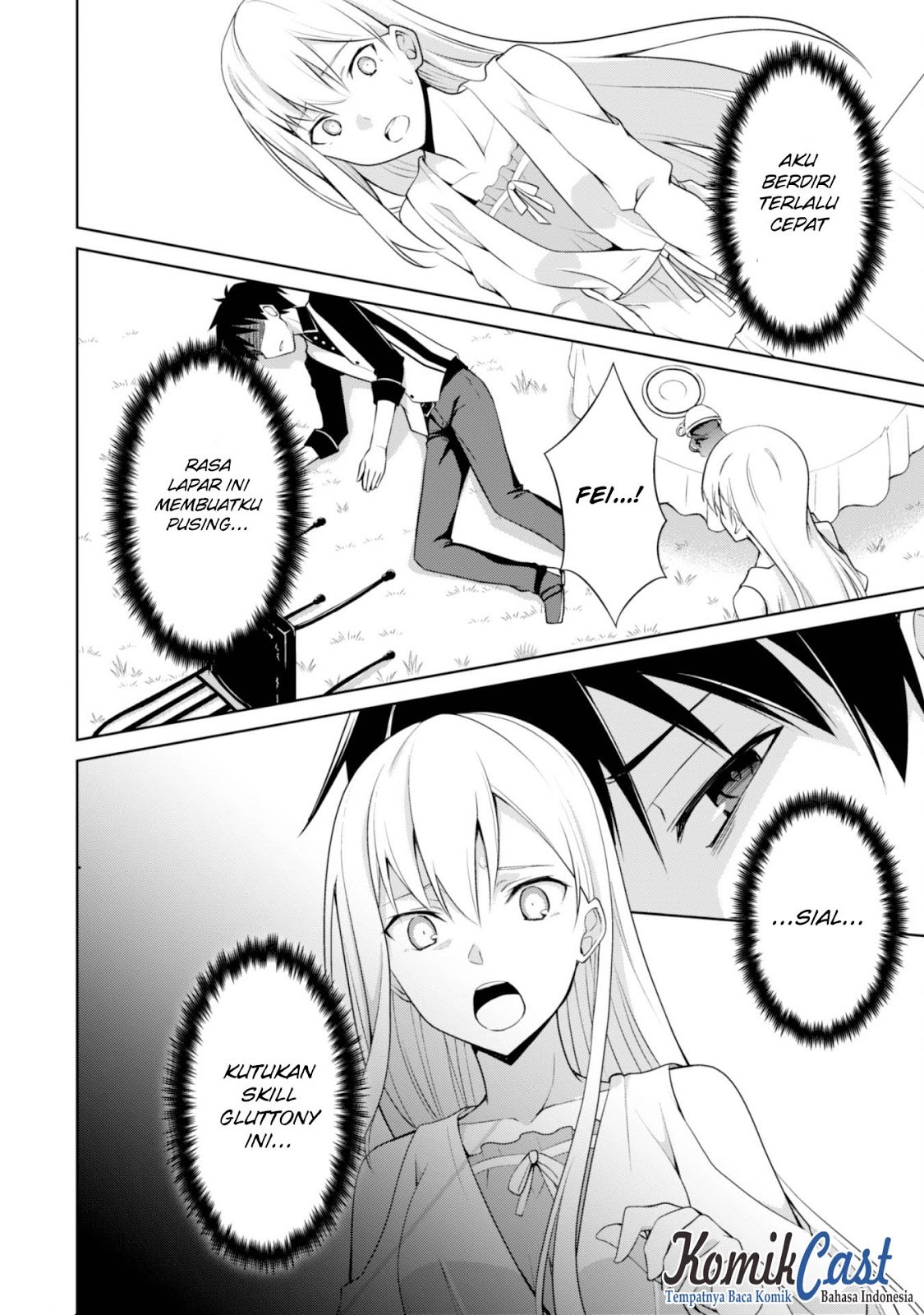 Chapter 4 - halaman 27