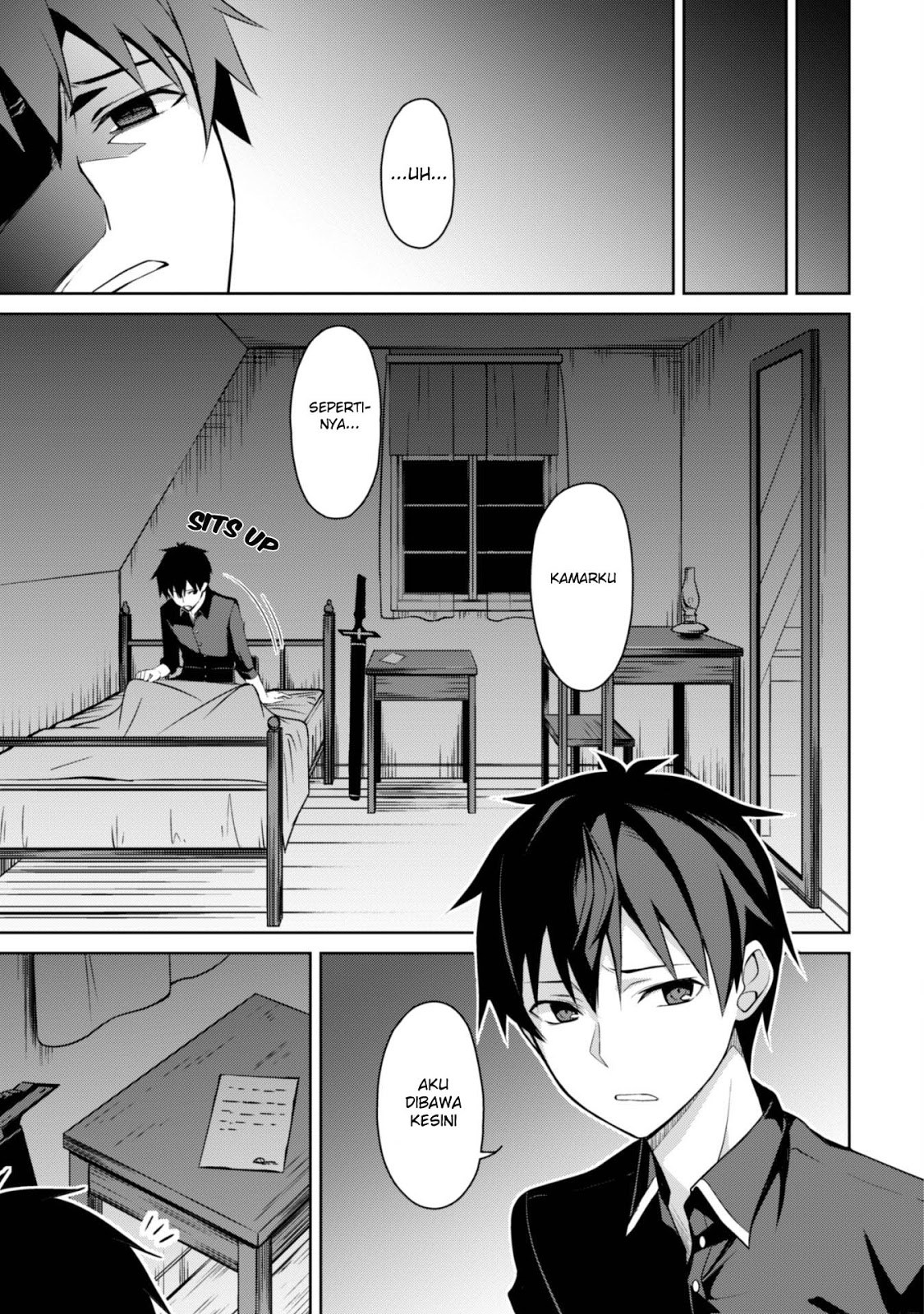 Chapter 4 - halaman 28