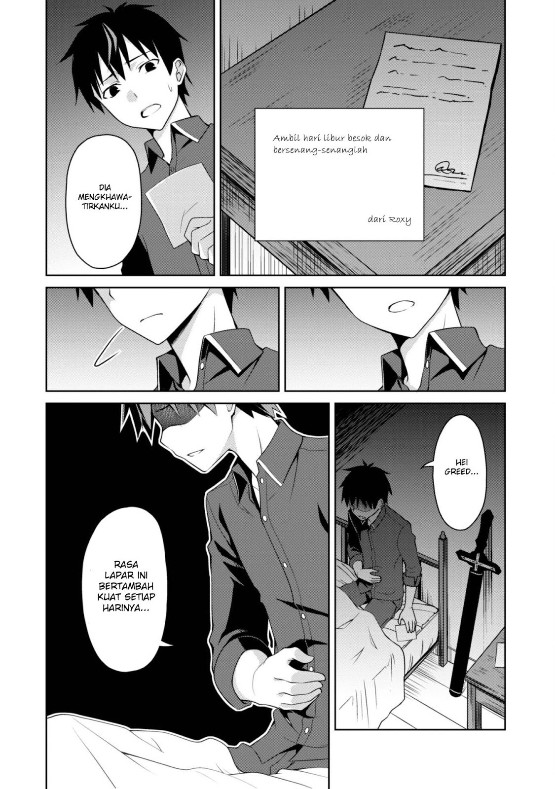 Chapter 4 - halaman 29