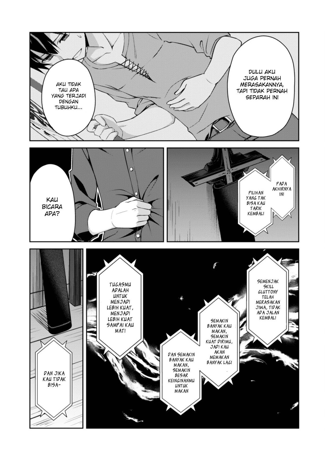 Chapter 4 - halaman 30