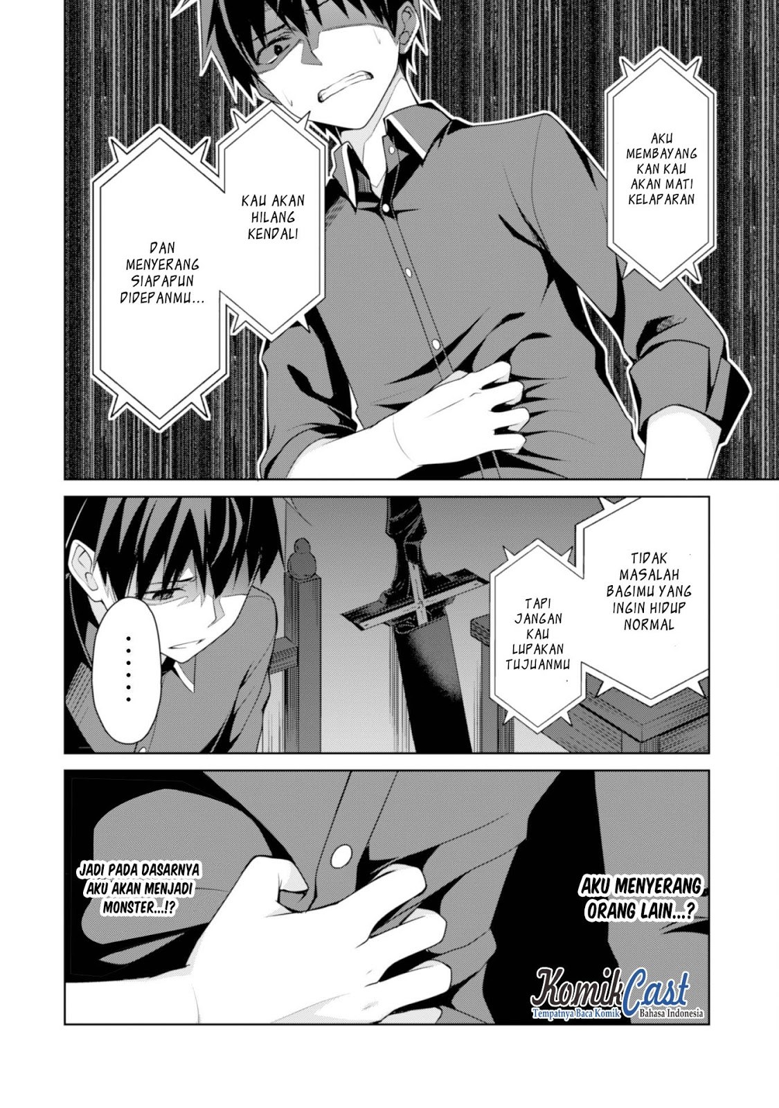 Chapter 4 - halaman 31
