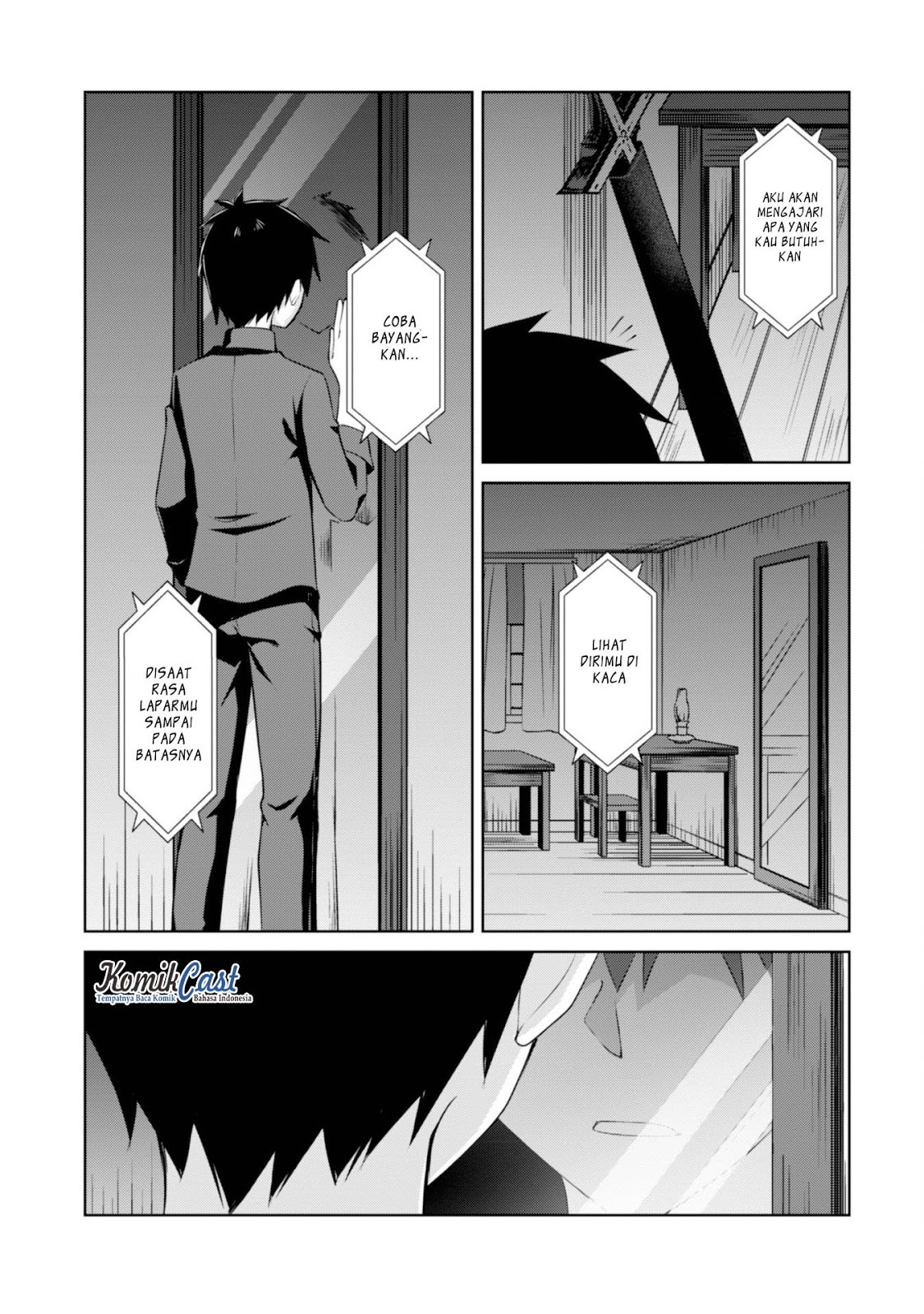 Chapter 4 - halaman 32