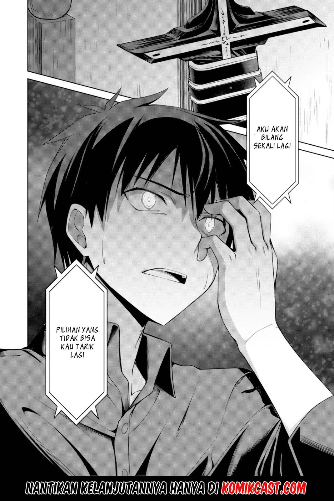 Chapter 4 - halaman 33