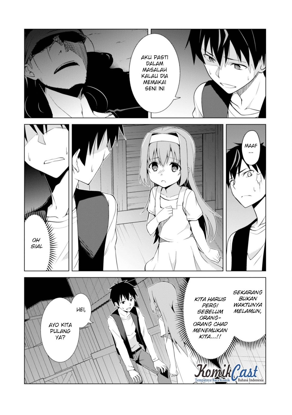Chapter 4 - halaman 5