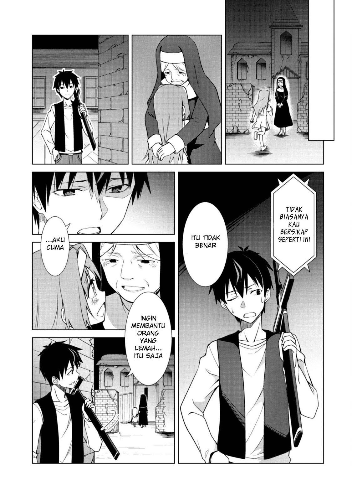 Chapter 4 - halaman 6