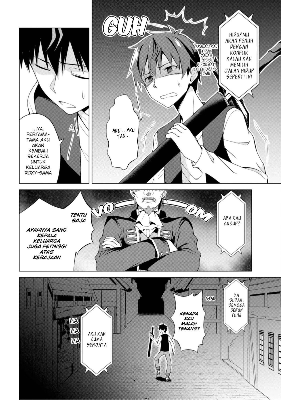 Chapter 4 - halaman 7