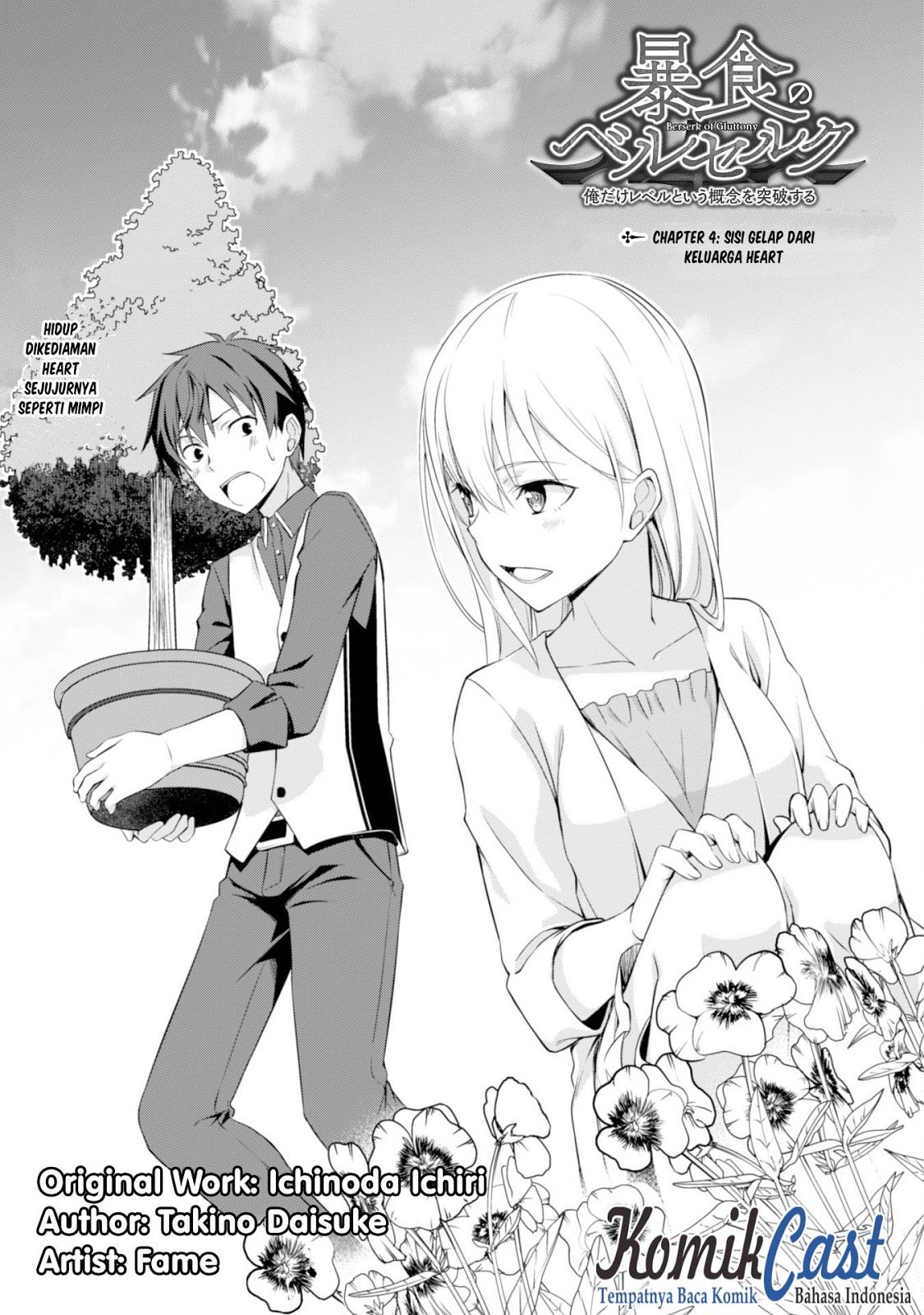 Chapter 4 - halaman 8