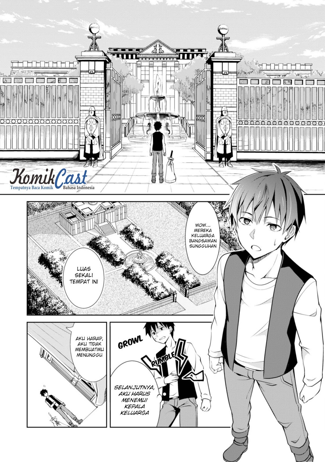 Chapter 4 - halaman 9