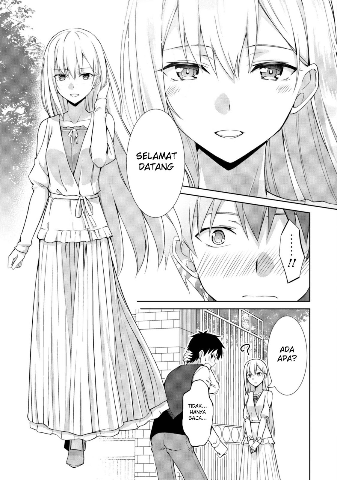 Chapter 4 - halaman 10