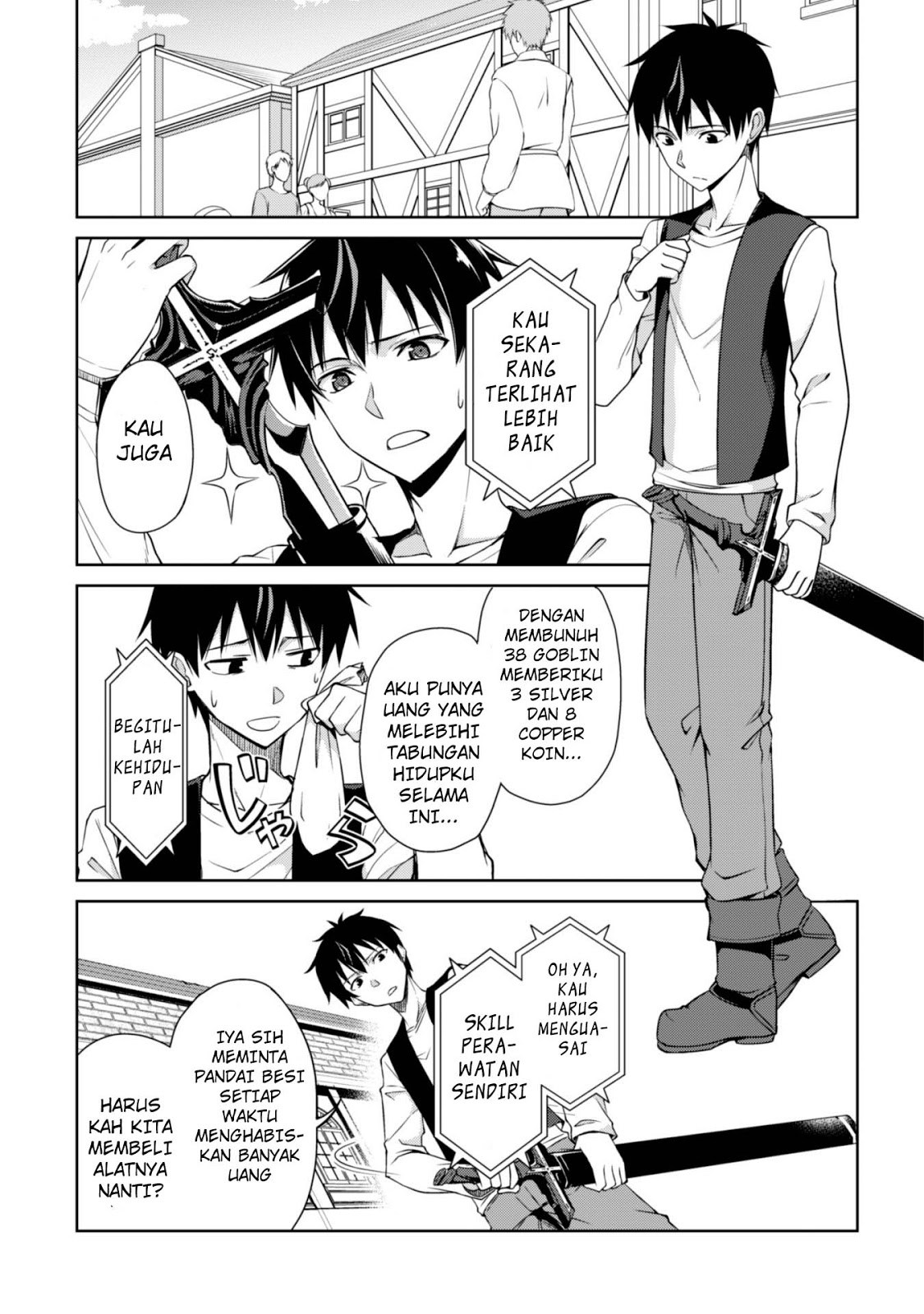 Chapter 3 - halaman 11