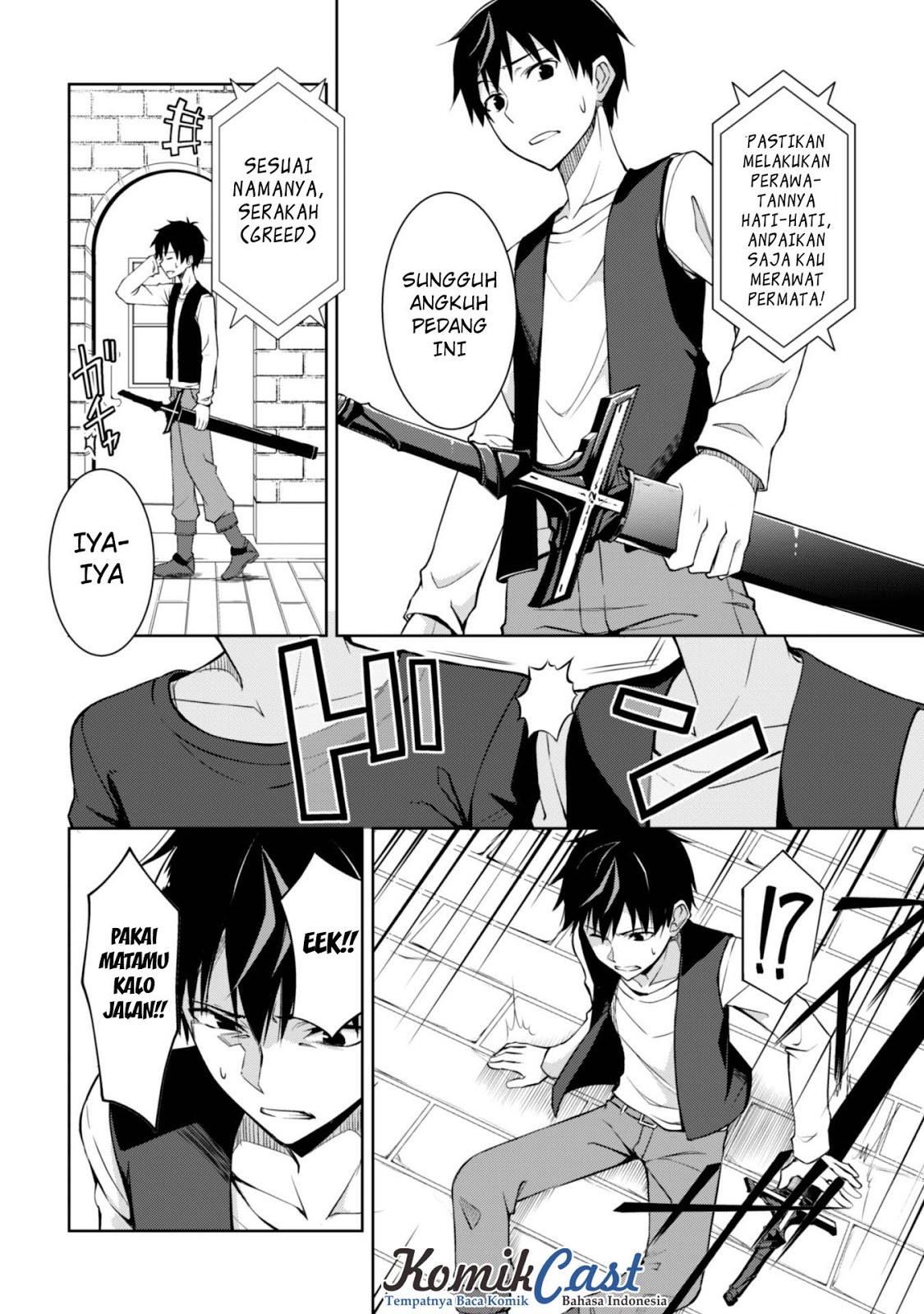 Chapter 3 - halaman 12