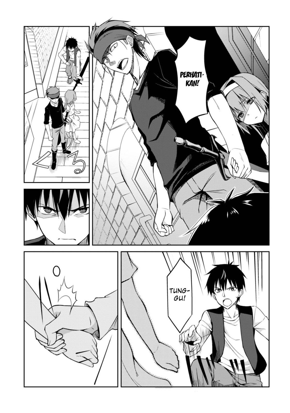 Chapter 3 - halaman 13