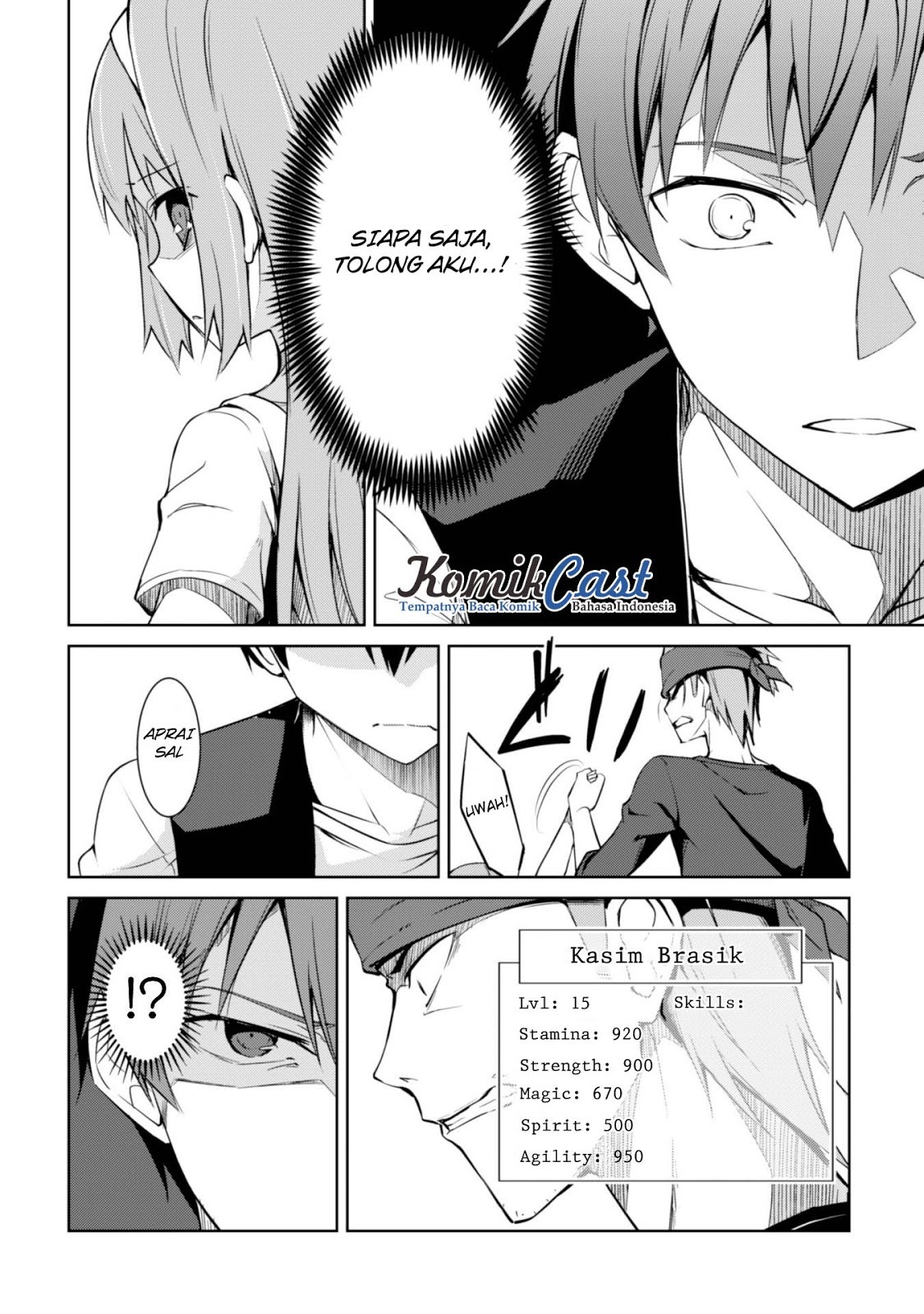 Chapter 3 - halaman 14