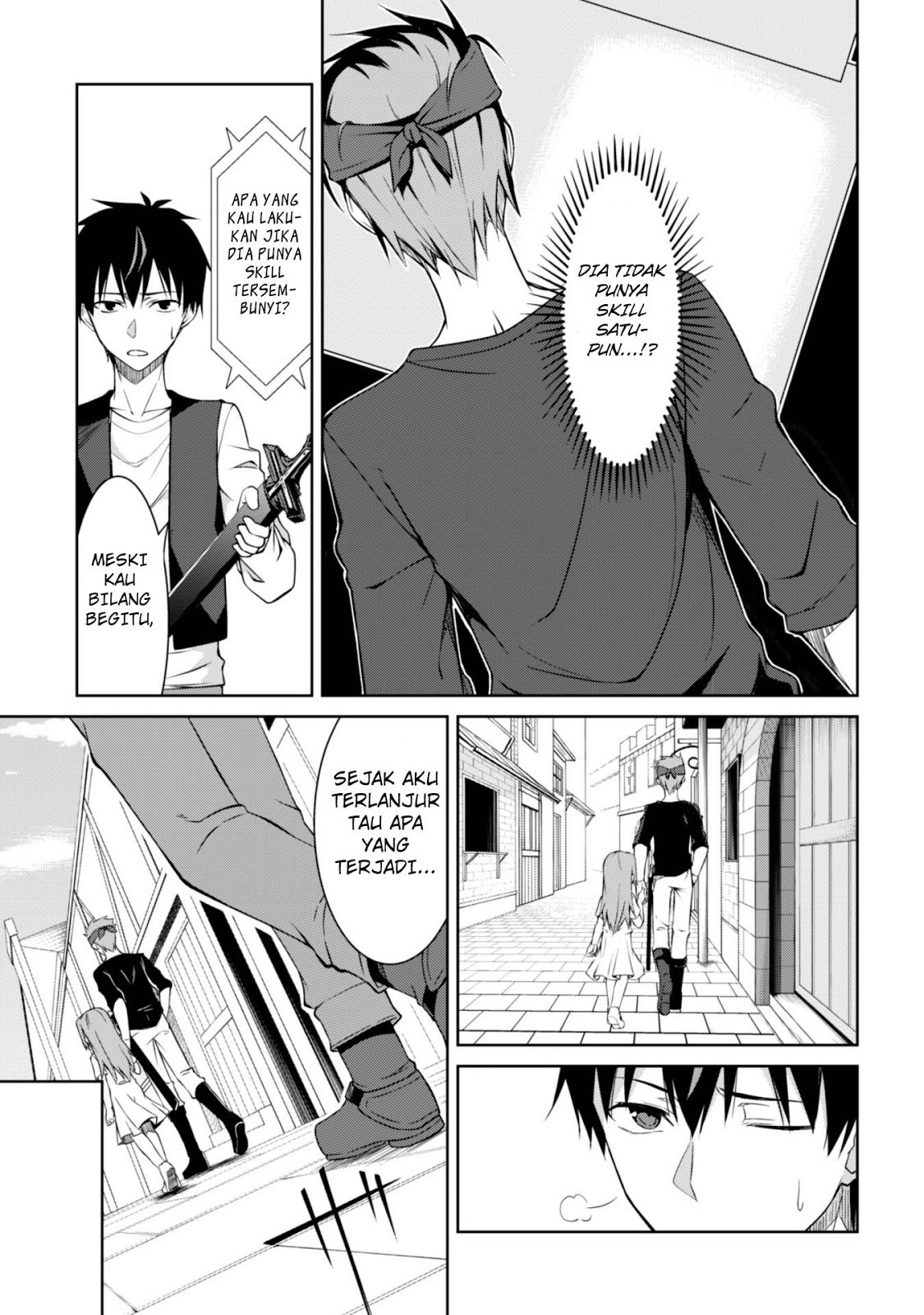 Chapter 3 - halaman 15