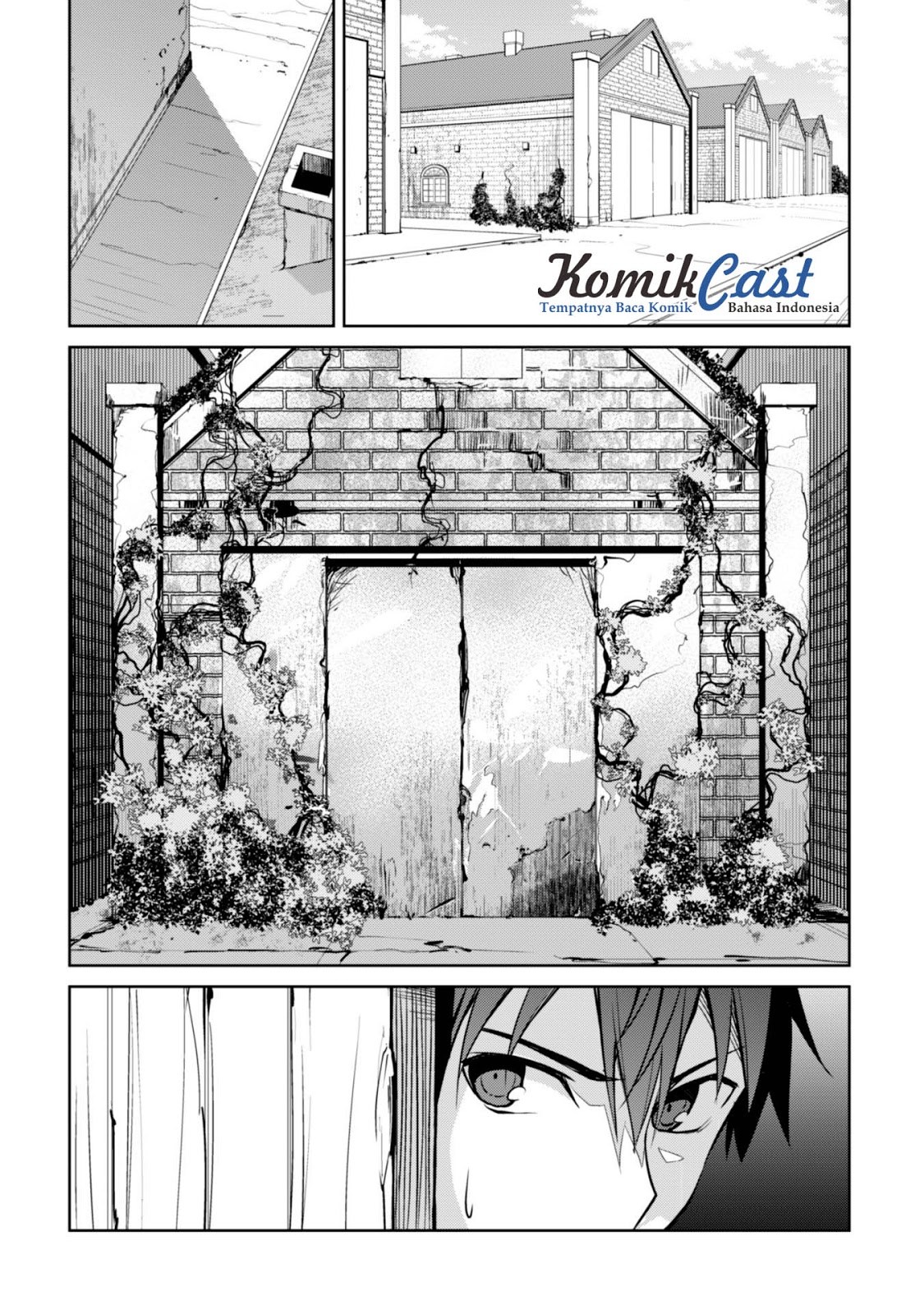 Chapter 3 - halaman 16