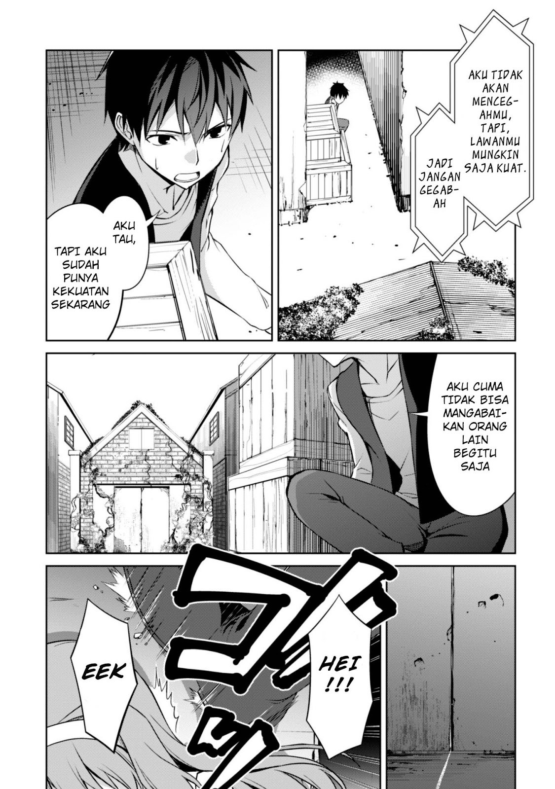 Chapter 3 - halaman 17
