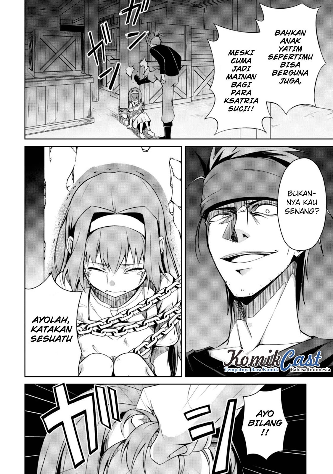 Chapter 3 - halaman 18